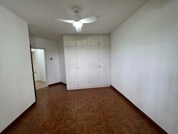 Ivory Heights (D22), Condominium #524377041